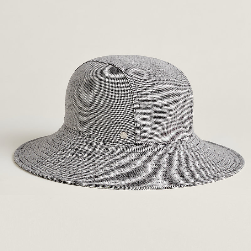 Colette hat on sale